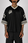 Gr8ce Jersey