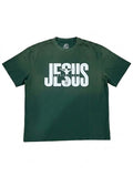 Jesus Essentials Shirt