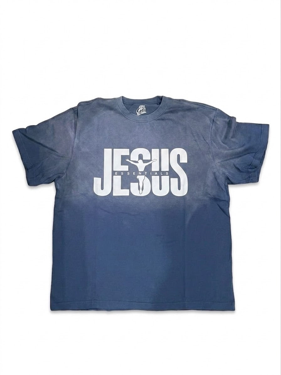 Jesus Essentials Shirt
