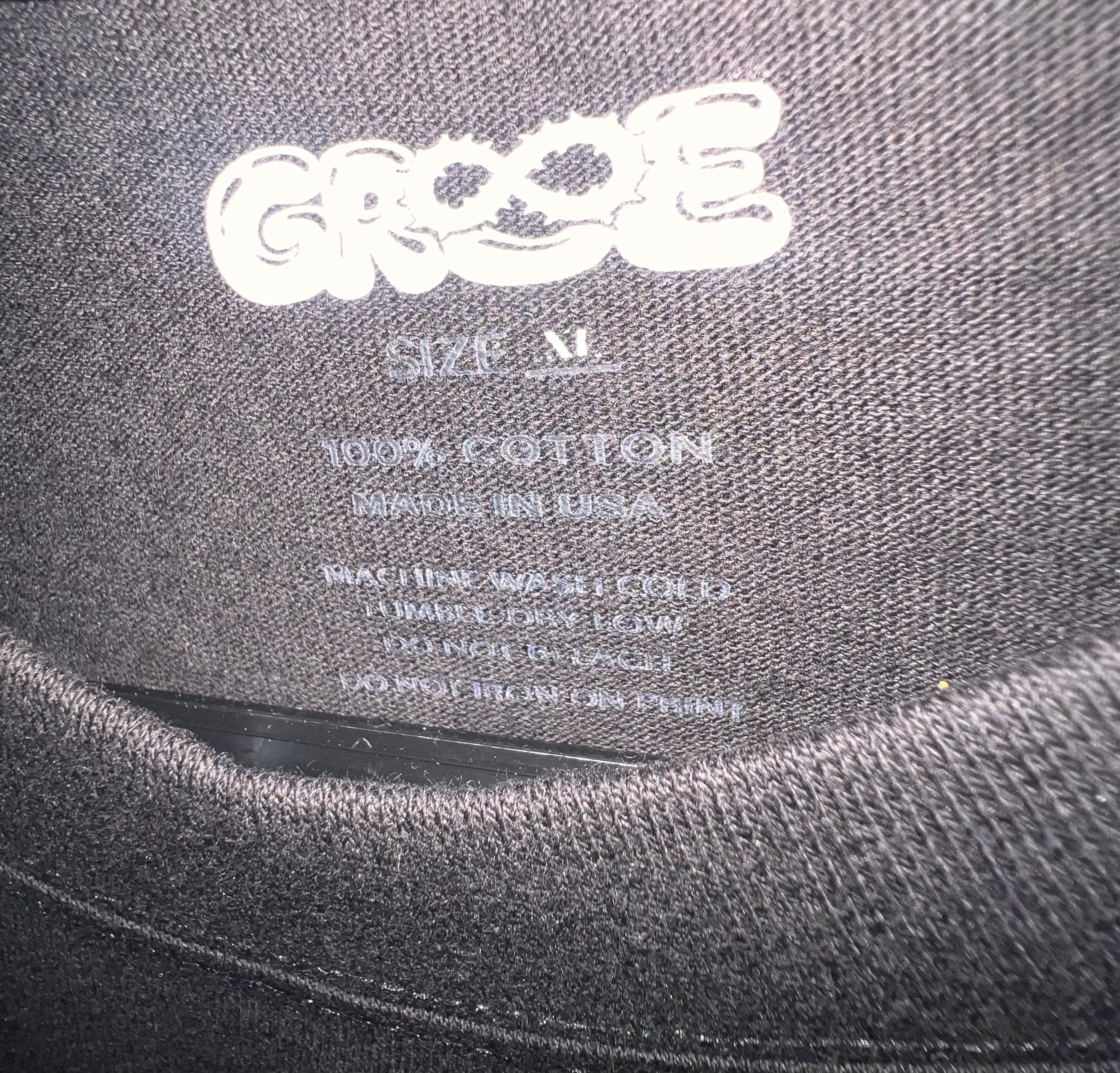 Dios Cuida De Mi - Oversize T-Shirt