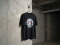 Raiz de Todo Mal - Oversize T- Shirt